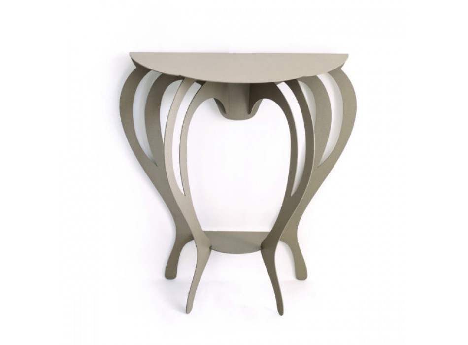 LILLE BALLERINA Konsol 2879 KUNST OG HÅNDVÆRK