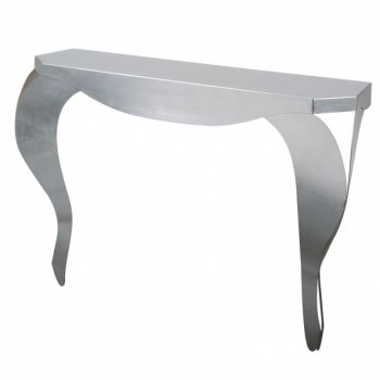 CHIPPENDALE 1984 ARTS AND CRAFTS konsolbord