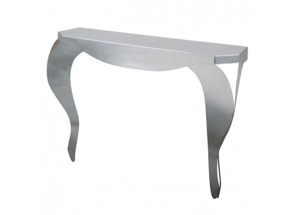CHIPPENDALE 1984 ARTS AND CRAFTS konsolbord