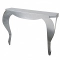 CHIPPENDALE 1984 ARTS AND CRAFTS konsolbord