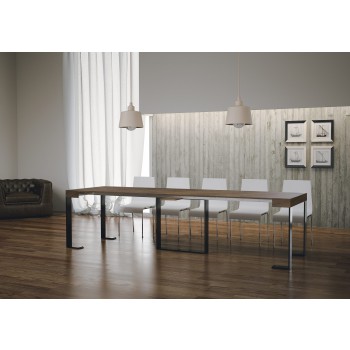 Futura Itamoby-konsol