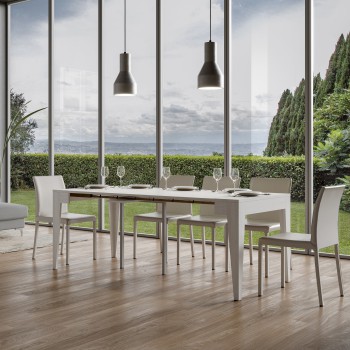 Isotta Itamoby Console