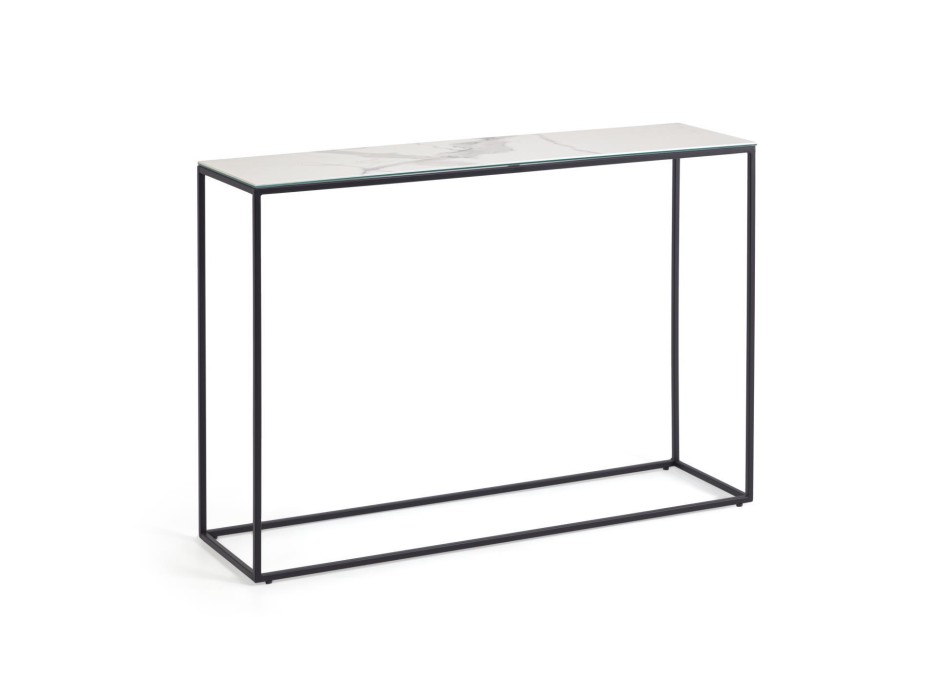 Rewena konsolbord 110 x 75 cm