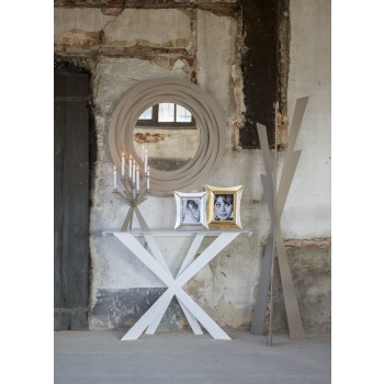 ZEUS 2939 KUNST OG HÅNDVÆRK konsol