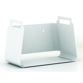 VASU ML04 COVO-beholder