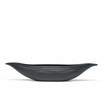 Sailing Cup African Dream Series Q78/5R Adriani & Rossi