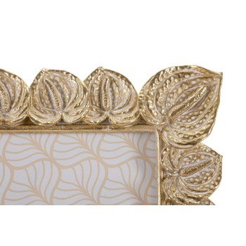 ANTHURIUM RAMME INDVENDIG STØRRELSE