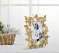 RAMME MED SOMMERFLUG GLAM 28X11,5X30,5 CM 