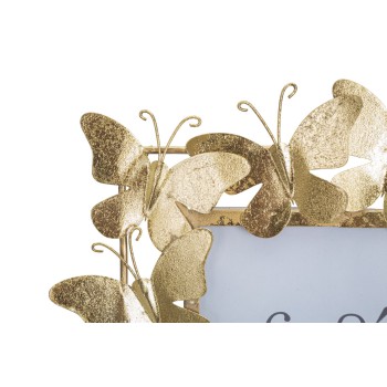 BUTTERFLY GLAM RAMME
