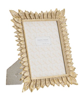 MOLAS RAMME INDVENDIG STØRRELSE