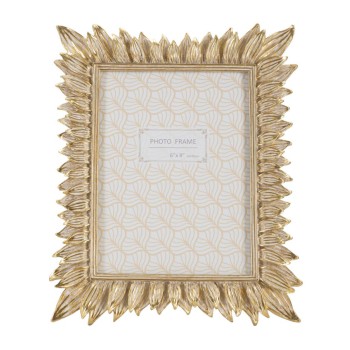 MOLAS RAMME INDVENDIG STØRRELSE