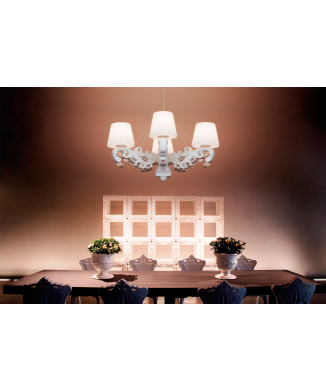 KÆRLIGHEDSKRONE SD CRH100 RUTSCHE