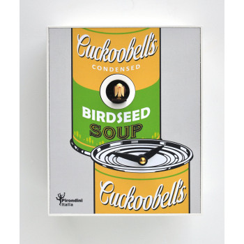 Gøg efter Andy Warhol_2