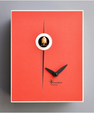 Cucu' D'Après-fontænen