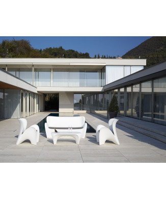 Lily MyYour sofapude