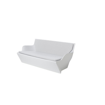 Kami Yon SLIDE sofahynde