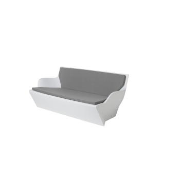 Kami Yon SLIDE sofahynde