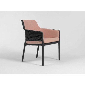 Skalhynde til Nardi Net Relax Chair