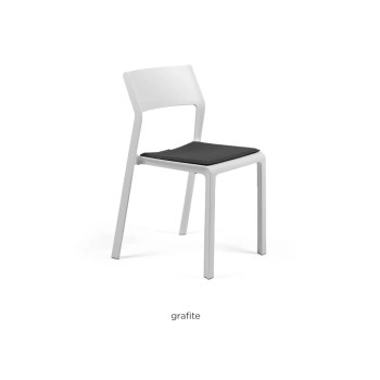 Trill Bistrot Pude NARDI