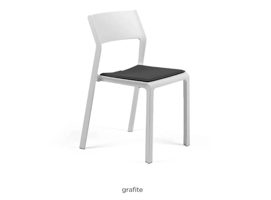 Trill Bistrot Pude NARDI
