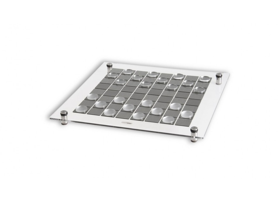 Borddam 351 Stavedesign