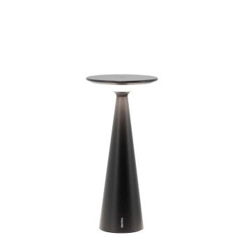 Damina Safran bordlampe