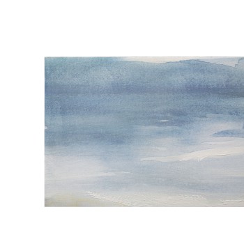 MALERI PÅ BLØDT LÆRRED