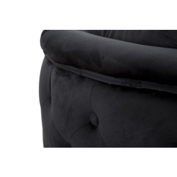 SORT BUCHAREST SOFA