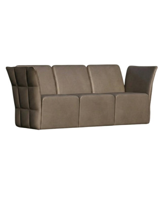 Chico MyYour 3-personers sofa