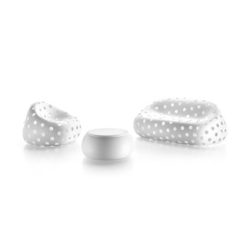 AIRBALL SOFA 6283 LIGHT PLUS