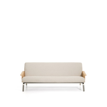 Amsen 3-personers sofa