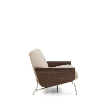 Amsen 3-personers sofa