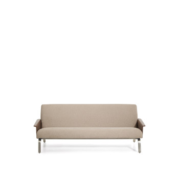 Amsen 3-personers sofa