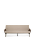 Amsen 3-personers sofa