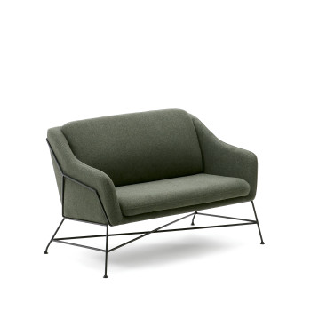 Brida 2-personers sofa