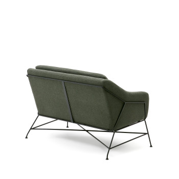 Brida 2-personers sofa
