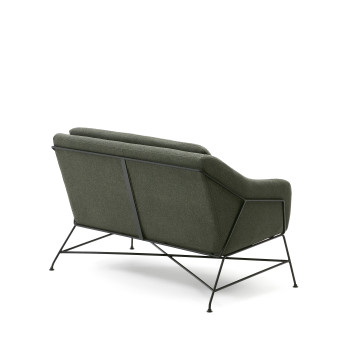 Brida 2-personers sofa