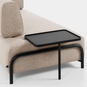 Compo sofa