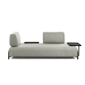Compo 3-personers sofa