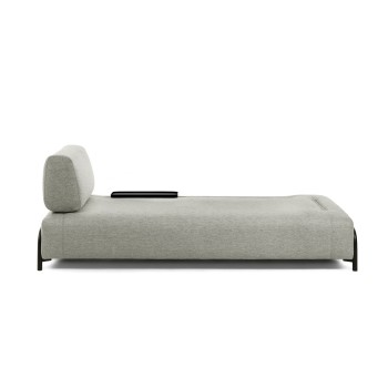 Compo 3-personers sofa