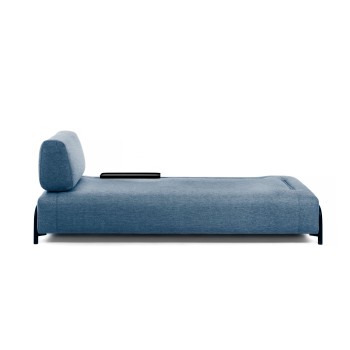 Compo 3-personers sofa