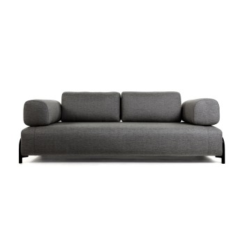 Compo 3-personers sofa