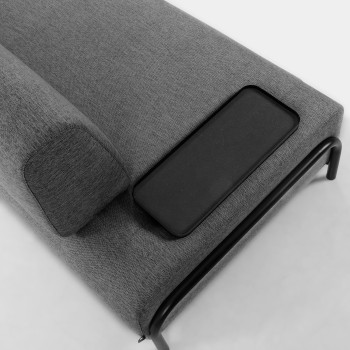 Compo 3-personers sofa