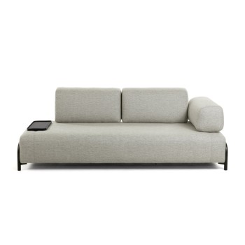 Compo 3-personers sofa