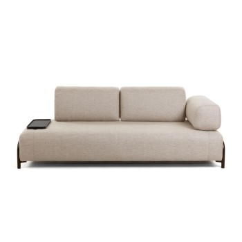 Compo 3-personers sofa
