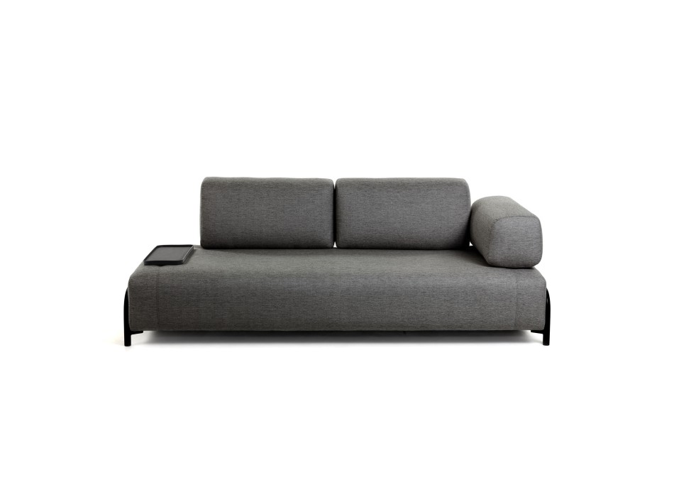 Compo 3-personers sofa