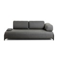 Compo 3-personers sofa