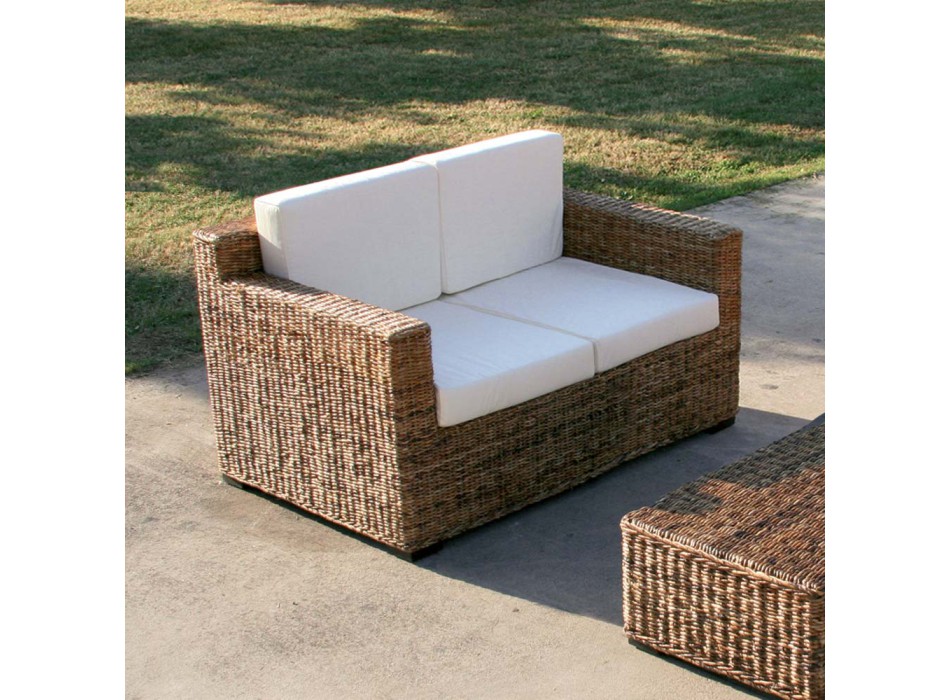 CROCO SOFA 1820/9 D2 STOLEN