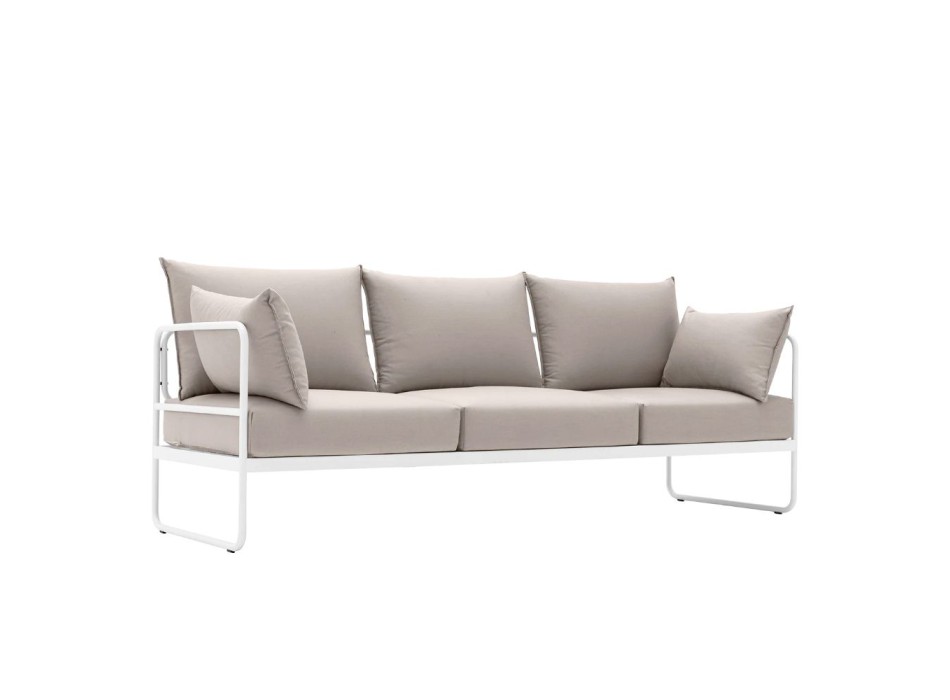 EASY SOFA CB3503-3P OG CONNUBIA