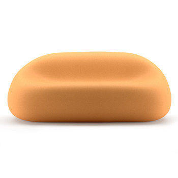 GUMBALL SOFA PLUS